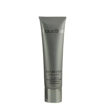 <span class="notranslate">NATURA BISSÉ DIAMOND</span> ice-lift mask 100 ml