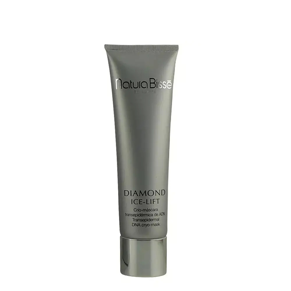 <span class="notranslate">NATURA BISSÉ DIAMOND</span> ice-lift mask 100 ml <span class="notranslate">NATURA BISSÉ DIAMOND</span> ice-lift mask 100 ml