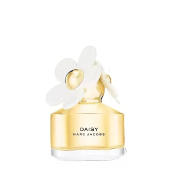 <span class="notranslate">MARC JACOBS DAISY</span> eau de toilette 50 ml
