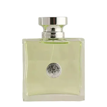 <span class="notranslate">VERSACE VERSENSE</span> eau de toilette spray 100 ml for Women