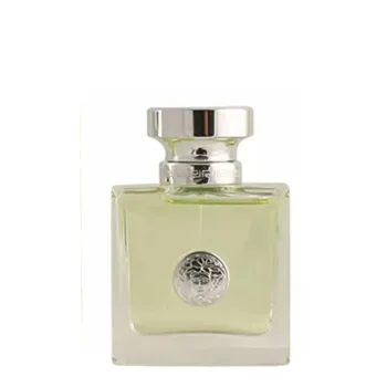 <span class="notranslate">VERSACE VERSENSE</span> eau de toilette spray 50 ml for Women
