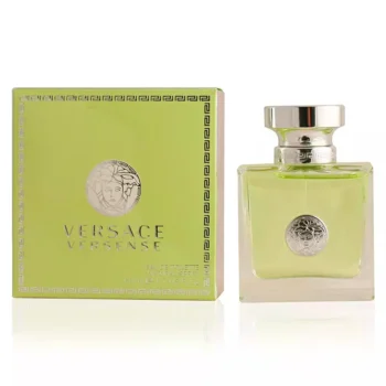 <span class="notranslate">VERSACE VERSENSE</span> eau de toilette spray 30 ml for Women