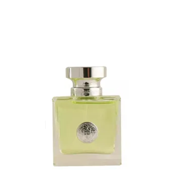 <span class="notranslate">VERSACE VERSENSE</span> eau de toilette spray 30 ml for Women