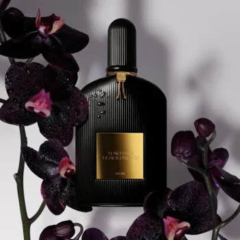<span class="notranslate">TOM FORD BLACK ORCHID</span> eau de parfum spray 100 ml for Women