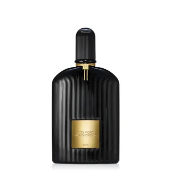 TOM FORD BLACK ORCHIDeau de parfum spray 100 ml per donna