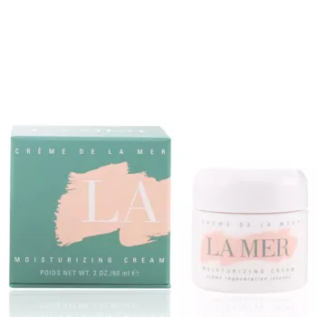 LA MER LA MER creme de la mer moisture cream 60 ml