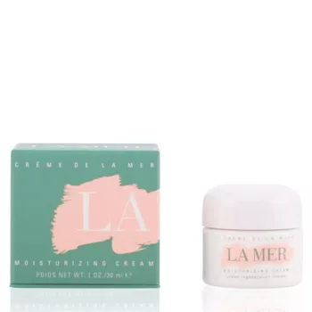 LA MER LA MER creme 30 ml