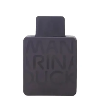 <span class="notranslate">MANDARINA DUCK MAN BLACK</span> Eau De Toilette 100 ml for Men