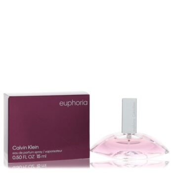 <span class="notranslate">CALVIN KLEIN EUPHORIA</span> Eau De Parfum .150 ml for Women