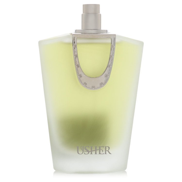 <span class="notranslate">USHER</span> Eau De Parfum (tester) 100 ml for Women <span class="notranslate">USHER</span> Eau De Parfum (tester) 100 ml for Women