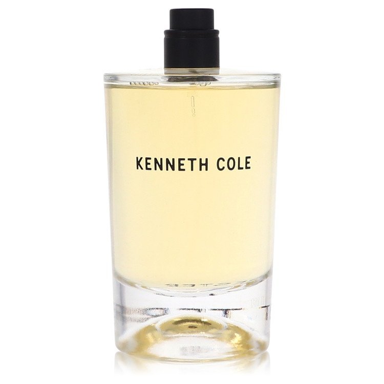 <span class="notranslate">KENNETH COLE</span> Eau De Parfum (tester) 100 ml for Women <span class="notranslate">KENNETH COLE</span> Eau De Parfum (tester) 100 ml for Women