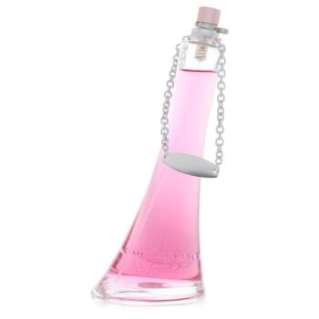 <span class="notranslate">BRUNO BANANI MADE</span> Eau De Toilette (tester) 60 ml for Women