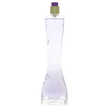 <span class="notranslate">GHOST ENCHANTED BLOOM</span> Eau De Toilette (tester) 75 ml for Women