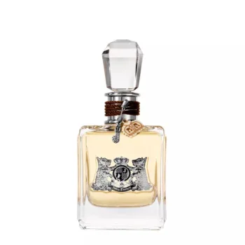 <span class="notranslate">JUICY COUTURE JUICY COUTURE</span> eau de parfum spray 100 ml for Women
