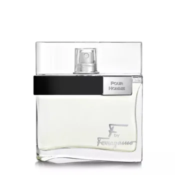 <span class="notranslate">SALVATORE FERRAGAMO F BY FERRAGAMO POUR HOMME</span> eau de toilette spray 100 ml for Men <span class="notranslate">SALVATORE FERRAGAMO F BY FERRAGAMO POUR HOMME</span> eau de toilette spray 100 ml for Men