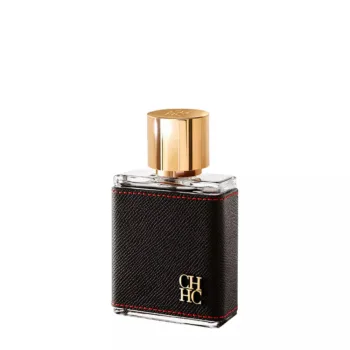 <span class="notranslate">CAROLINA HERRERA CH MEN</span> eau de toilette spray 50 ml for Men