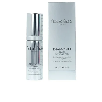 NATURA BISSÉ GLYCO extreme peel 30 ml