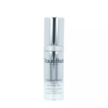 NATURA BISSÉ GLYCO extreme peel 30 ml