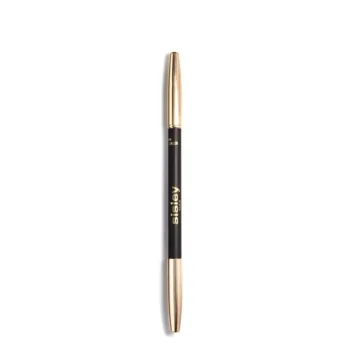 SISLEY PHYTO-KHOL perfect #01-black