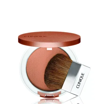 CLINIQUE TRUE BRONZE powder #02-sunkissed 9.6 gr