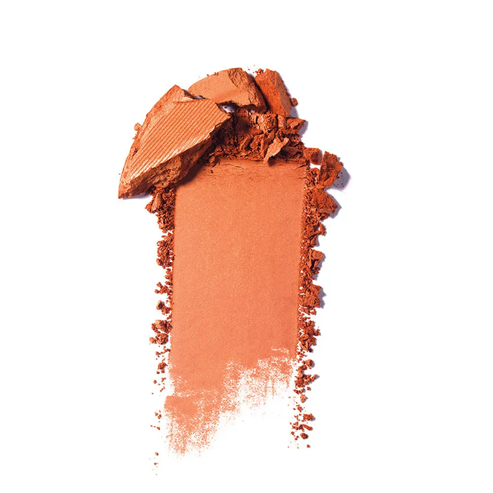 CLINIQUE TRUE BRONZE Pulver #03-sunblushed 9.6 gr