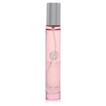 <span class="notranslate">VERSACE BRIGHT CRYSTAL ABSOLU</span> Mini EDP Spray (Tester) 10 ml for Women