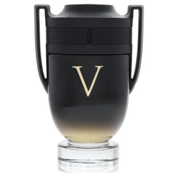 <span class="notranslate">PACO RABANNE INVICTUS VICTORY</span> Eau De Parfum EXTREME (tester) 100 ml for Men