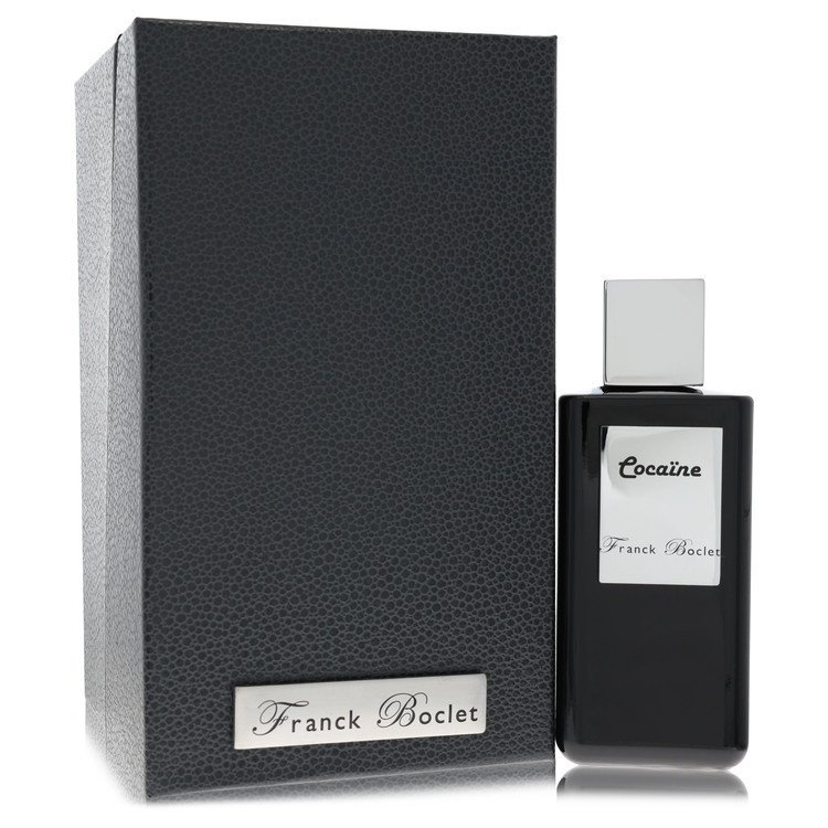 <span class="notranslate">FRANCK BOCLET COCAINE Extrait De</span> Parfum 100 ml Unisex <span class="notranslate">FRANCK BOCLET COCAINE Extrait De</span> Parfum 100 ml Unisex
