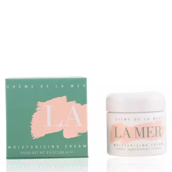 LA MER LA MER creme de la mer 250 ml