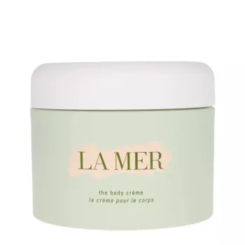 LA MER LA MER the body creme 300 ml