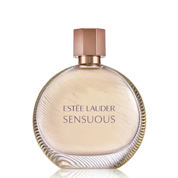 <span class="notranslate">ESTEE LAUDER SENSUOUS</span> Eau De Parfum 50 ml for Women
