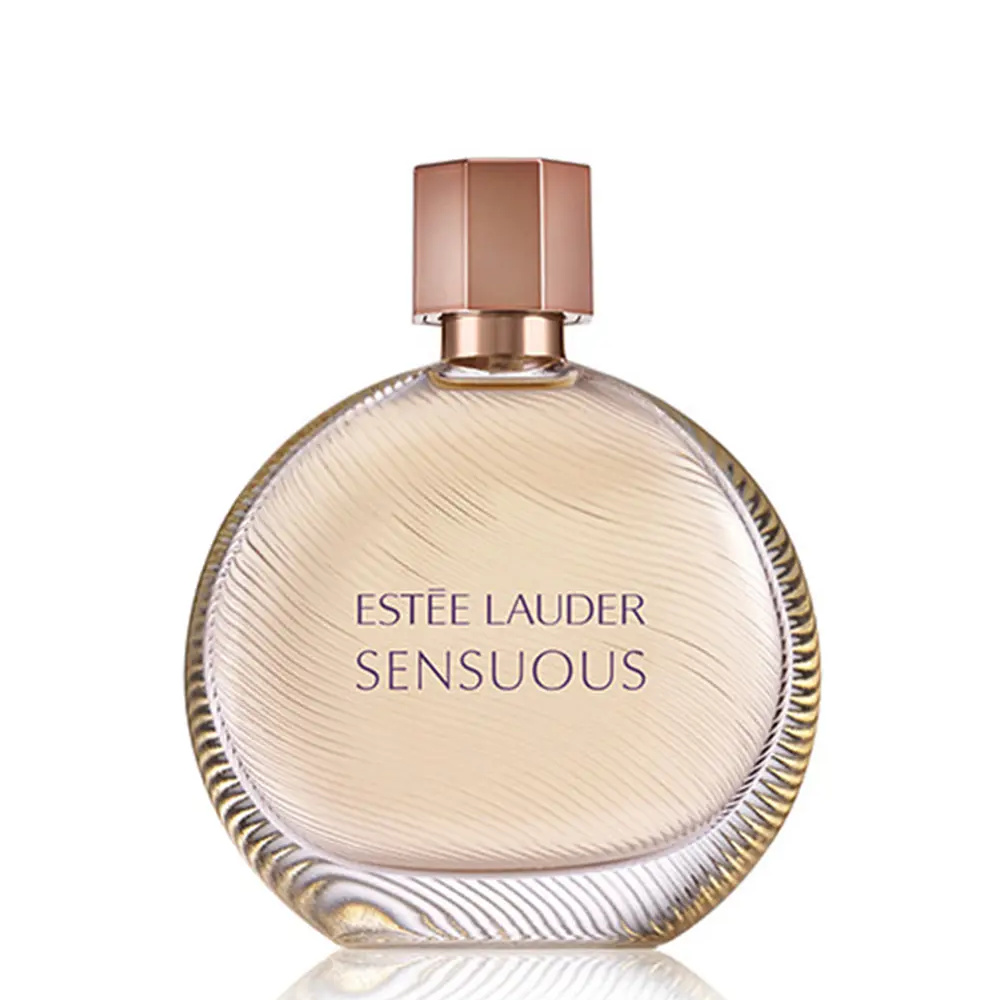 <span class="notranslate">ESTEE LAUDER SENSUOUS</span> Eau De Parfum 50 ml for Women <span class="notranslate">ESTEE LAUDER SENSUOUS</span> Eau De Parfum 50 ml for Women