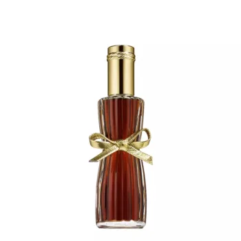 <span class="notranslate">ESTEE LAUDER YOUTH DEW</span> Eau De Parfum 65 ml for Women
