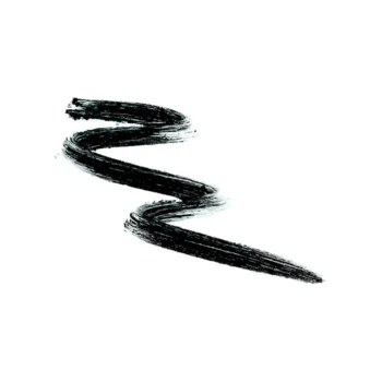 CLARINS CRAYON yeux waterproof #01-noir