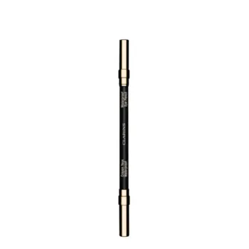 CLARINS CRAYON yeux waterproof #01-noir