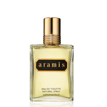 <span class="notranslate">ARAMIS ARAMIS</span> eau de toilette spray 110 ml for Men <span class="notranslate">ARAMIS ARAMIS</span> eau de toilette spray 110 ml for Men