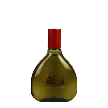 <span class="notranslate">PUIG AGUA BRAVA</span> eau de cologne flacon 200 ml for Men <span class="notranslate">PUIG AGUA BRAVA</span> eau de cologne flacon 200 ml for Men