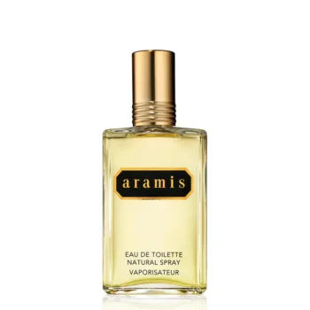 <span class="notranslate">ARAMIS ARAMIS</span> eau de toilette spray 60 ml for Men