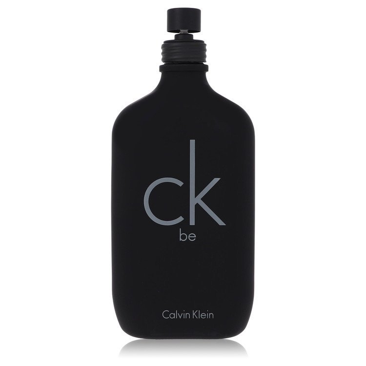 <span class="notranslate">CALVIN KLEIN CK BE</span> Eau De Toilette (TESTER) 200 ml Unisex <span class="notranslate">CALVIN KLEIN CK BE</span> Eau De Toilette (TESTER) 200 ml Unisex