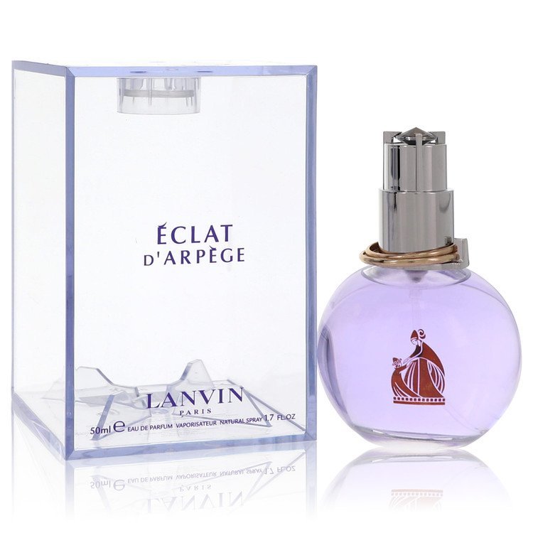 <span class="notranslate">LANVIN ECLAT D'ARPEGE</span> Eau De Parfum 50 ml for Women <span class="notranslate">LANVIN ECLAT D'ARPEGE</span> Eau De Parfum 50 ml for Women