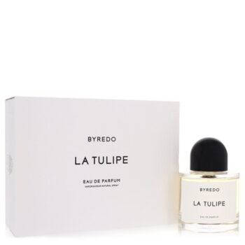 <span class="notranslate">BYREDO LA TULIPE</span> Eau De Parfum 100 ml for Women