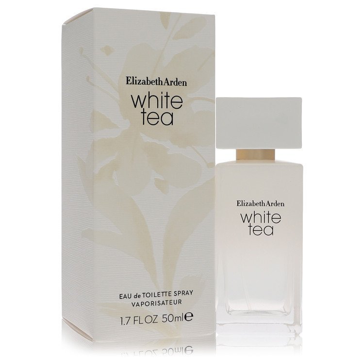 <span class="notranslate">ELIZABETH ARDEN WHITE TEA</span> Eau De Toilette 50 ml for Women <span class="notranslate">ELIZABETH ARDEN WHITE TEA</span> Eau De Toilette 50 ml for Women