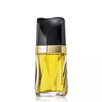 <span class="notranslate">ESTEE LAUDER KNOWING</span> Eau De Parfum 75 ml for Women