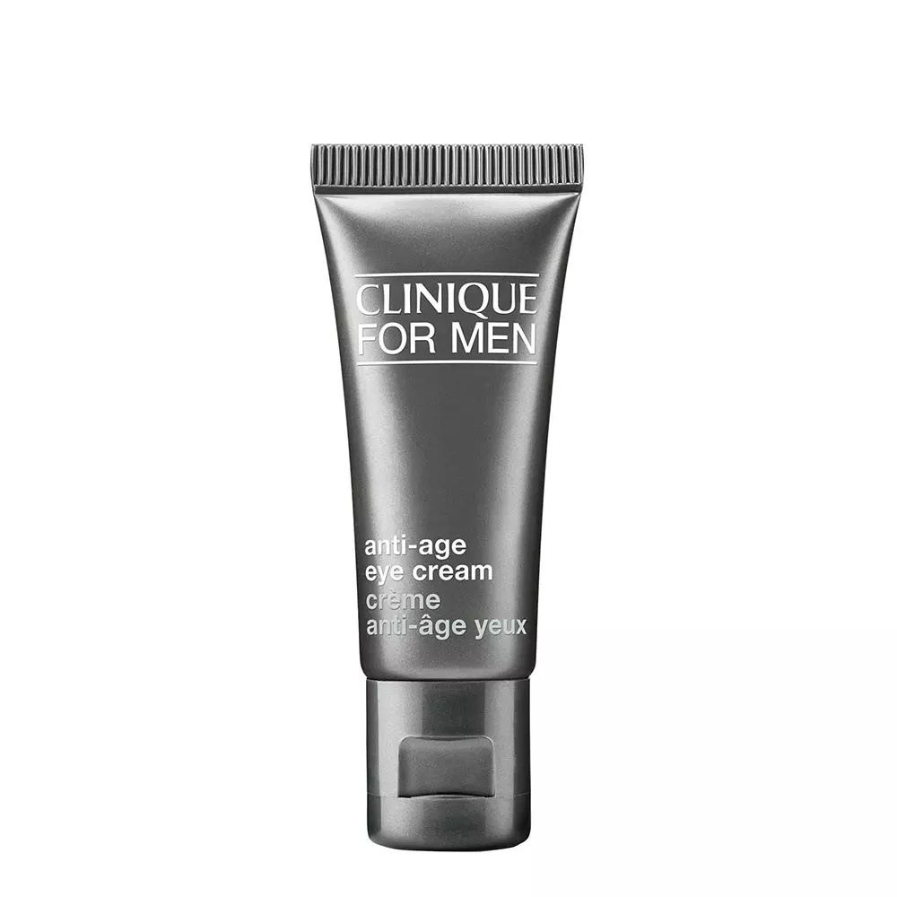 <span class="notranslate">CLINIQUE MEN</span> age defense eyes 15 ml <span class="notranslate">CLINIQUE MEN</span> age defense eyes 15 ml