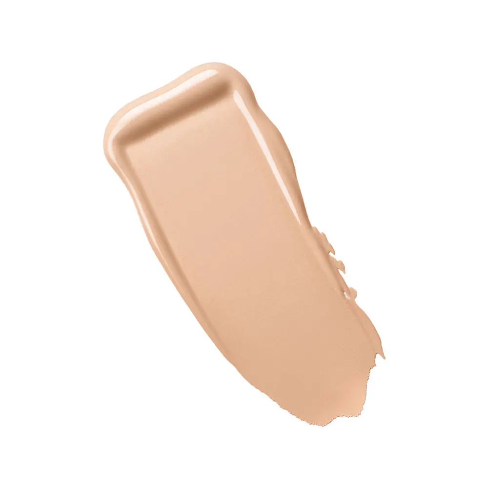 CLINIQUE EVEN BETTER fluid foundation #CN28-ivory CLINIQUE EVEN BETTER fluid foundation #CN28-ivory - Image 4