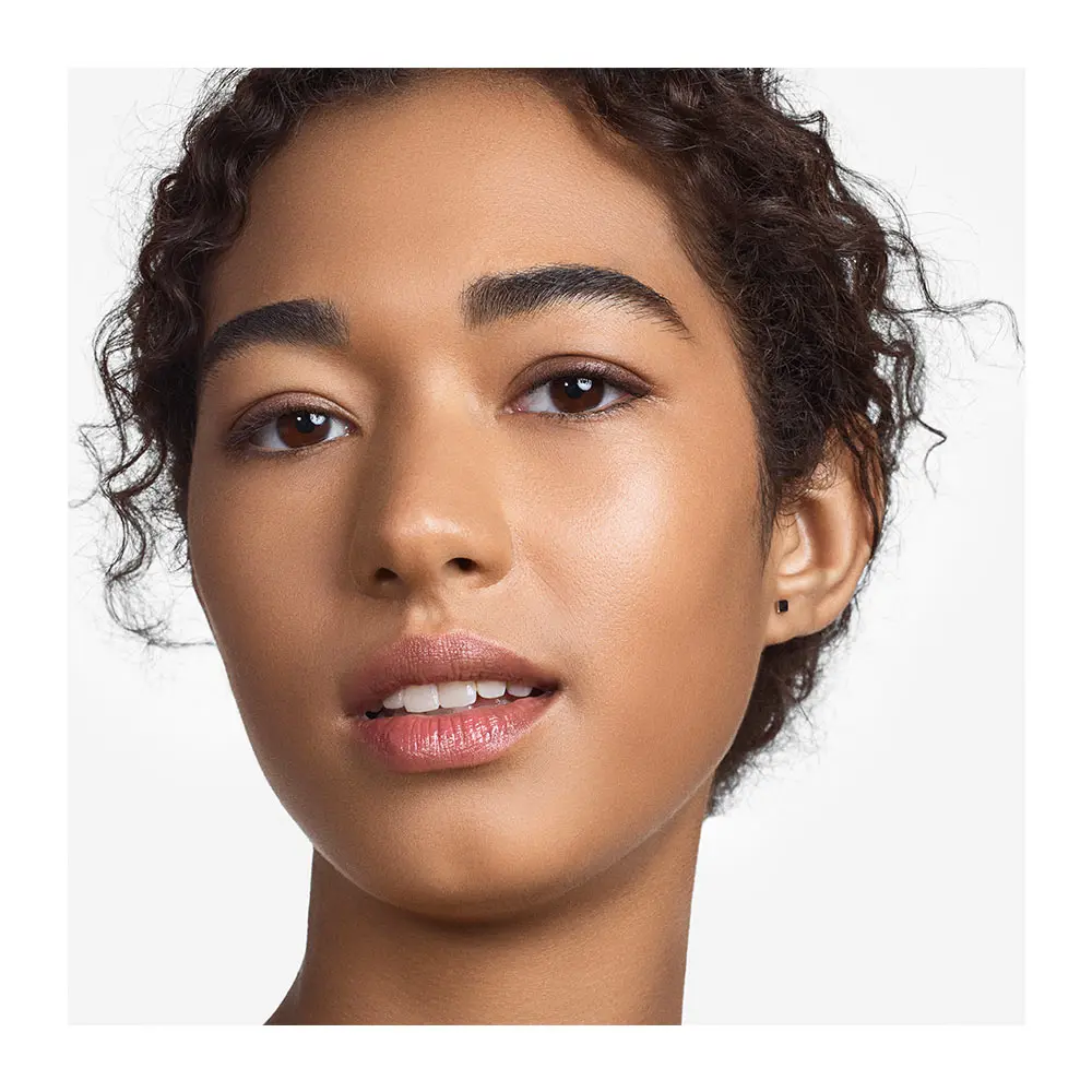 CLINIQUE EVEN BETTER fluid foundation #CN90-sand