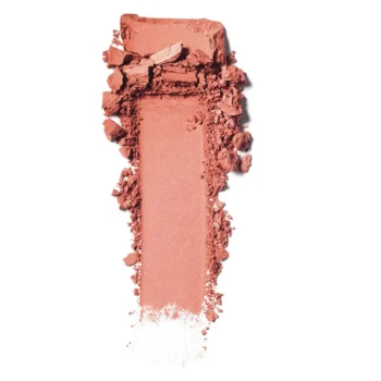 CLINIQUE BLUSHING BLUSH powder blush #01-aglow