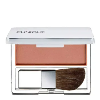 CLINIQUE BLUSHING BLUSH Puderrouge Nr. 01 – leuchtend