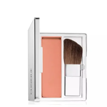 CLINIQUE+ BLUSHING BLUSH Puderrouge Nr. 02 - Innocent Peach