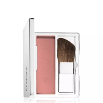 CLINIQUE BLUSHING BLUSH Puderrouge Nr. 07 – Sonnenuntergangsglühen